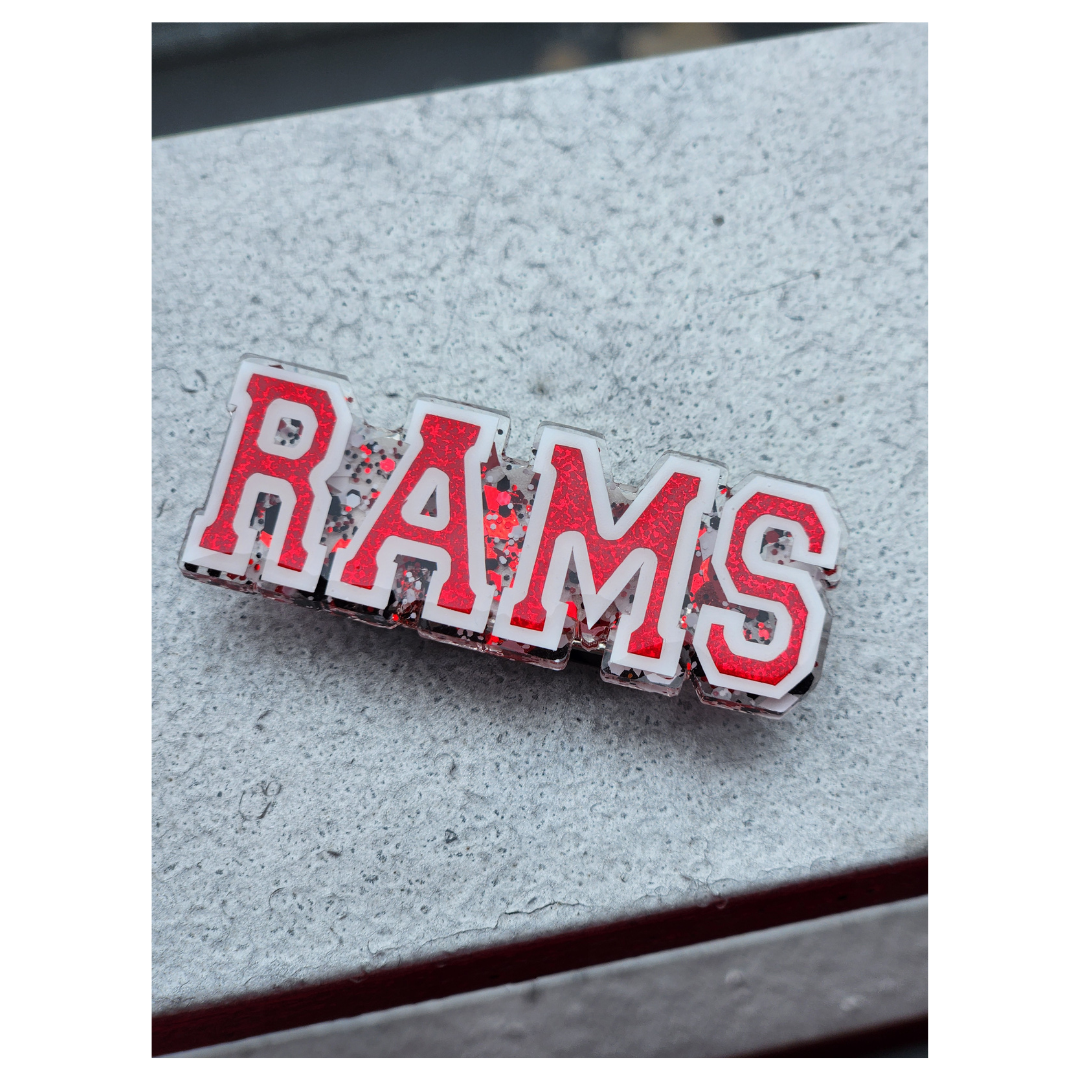 RAMS